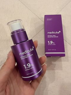 （分類：）位於 。 由 tracy0609 提交（商品編號 1445870608，圖片 1）。簡介： 。