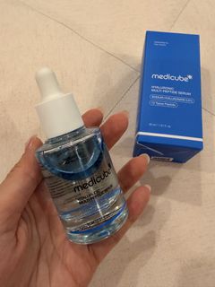 （分類：）位於 。 由 tracy0609 提交（商品編號 1445881717，圖片 1）。簡介： 。