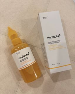 （分類：）位於 。 由 tracy0609 提交（商品編號 1445870567，圖片 1）。簡介： 。
