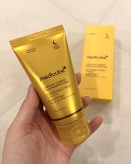 （分類：）位於 。 由 tracy0609 提交（商品編號 1445870594，圖片 1）。簡介： 。
