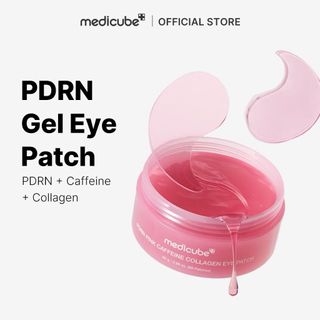 (Category: ) located in . Submitted by pinkstatement.store (Listing ID 1445862267, Image 1). Description: .