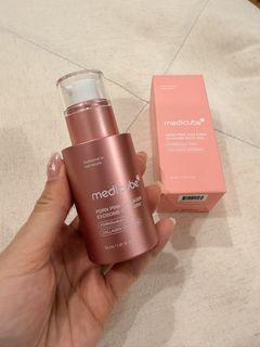 （分類：）位於 。 由 tracy0609 提交（商品編號 1445884962，圖片 1）。簡介： 。