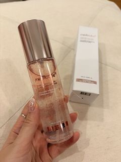 （分類：）位於 。 由 tracy0609 提交（商品編號 1445884927，圖片 1）。簡介： 。