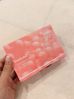 （分類：）位於 。 由 tracy0609 提交（商品編號 1445884866，圖片 1）。簡介： 。