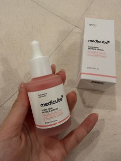 （分類：）位於 。 由 tracy0609 提交（商品編號 1445884977，圖片 1）。簡介： 。