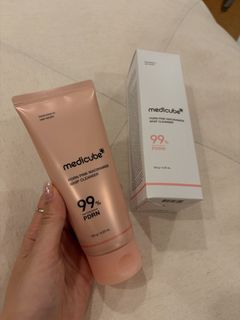 （分類：）位於 。 由 tracy0609 提交（商品編號 1445884915，圖片 1）。簡介： 。
