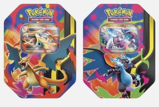 (Category: ) located in . Submitted by pok3hunter (Listing ID 1445910408, Image 1). Description: .