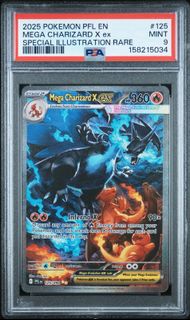 (Category: ) located in . Submitted by carousellglobal (Listing ID 1445819136, Image 1). Description: .