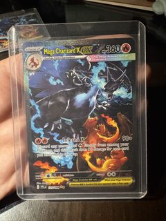(Category: ) located in . Submitted by rzltcg (Listing ID 1445938686, Image 1). Description: .