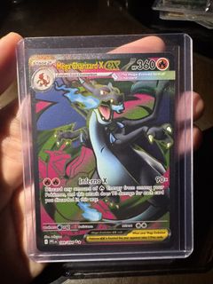 (Category: ) located in . Submitted by rzltcg (Listing ID 1445941114, Image 1). Description: .