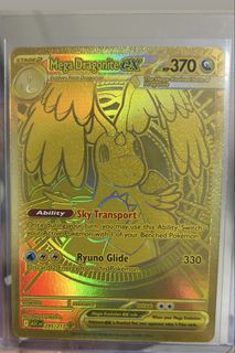 (Category: ) located in . Submitted by jerello (Listing ID 1445799171, Image 1). Description: .