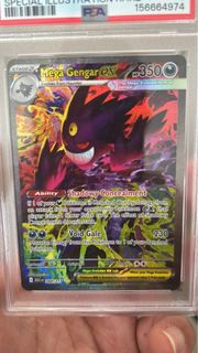 (Category: ) located in . Submitted by carson1987 (Listing ID 1445925507, Image 1). Description: .