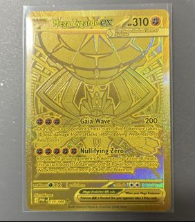 (Category: ) located in . Submitted by jerello (Listing ID 1445799268, Image 1). Description: .