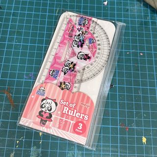 (Category: ) located in . Submitted by ttjiaxian (Listing ID 1445826791, Image 1). Description: .