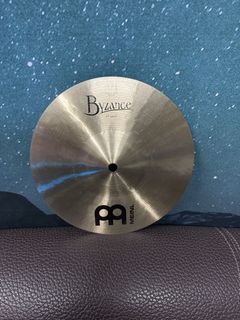 （分類：）位於 。 由 RRLLRKK 提交（商品編號 1445921787，圖片 1）。簡介： 。