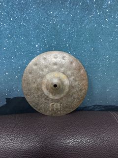（分類：）位於 。 由 RRLLRKK 提交（商品編號 1445922557，圖片 1）。簡介： 。