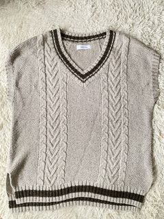 (Category: ) located in . Submitted by getvintage (Listing ID 1445869042, Image 1). Description: .