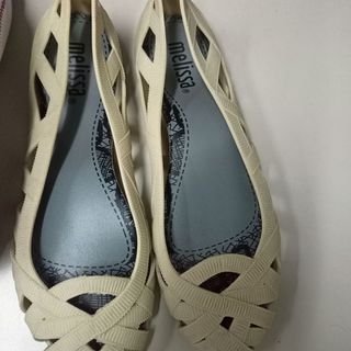 (Category: ) located in . Submitted by jzet23 (Listing ID 1445871354, Image 1). Description: .
