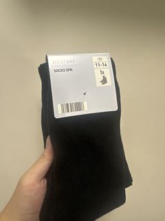 （分類：）位於 。 由 beebeebee1234 提交（商品編號 1445869410，圖片 1）。簡介： 。