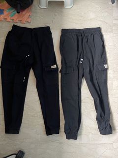 (Category: ) located in . Submitted by bestdealerinthenorth (Listing ID 1445884843, Image 1). Description: .