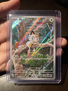 (Category: ) located in . Submitted by rzltcg (Listing ID 1445940497, Image 1). Description: .