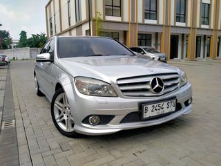 (Kategori: ) berada di . Dikirim oleh topapi.id (ID iklan 1445857454, Gambar 1). Deskripsi: .