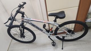 （分類：）位於 。 由 ebike.yuenlong 提交（商品編號 1445835735，圖片 1）。簡介： 。