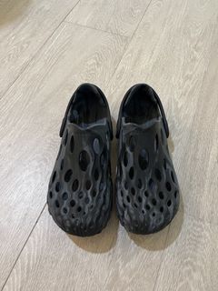 （分類：）位於 。 由 haazzeelll 提交（商品編號 1445929972，圖片 1）。簡介： 。