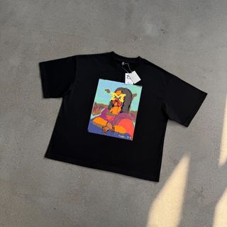 (Category: ) located in . Submitted by qyymstore (Listing ID 1445965835, Image 1). Description: .