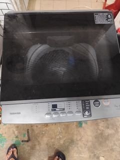 (Category: ) located in . Submitted by azrinappliance (Listing ID 1445919928, Image 1). Description: .
