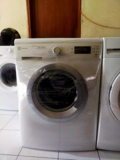 (Kategori: ) berada di . Dikirim oleh Helmy (ID iklan 1445886352, Gambar 1). Deskripsi: .
