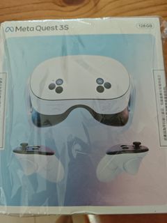 （分類：）位於 。 由 awib1188 提交（商品編號 1445878522，圖片 1）。簡介： 。