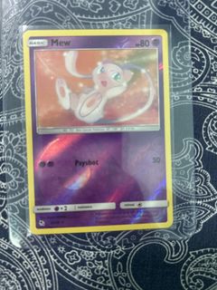 (Category: ) located in . Submitted by sippy715922943 (Listing ID 1445883763, Image 1). Description: .
