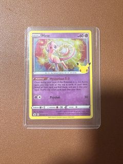 (Category: ) located in . Submitted by pokemonjank (Listing ID 1445938392, Image 1). Description: .