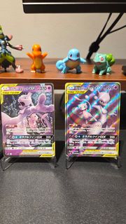(Category: ) located in . Submitted by yuseitcg (Listing ID 1445948877, Image 1). Description: .