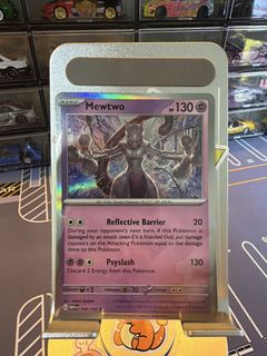 (Category: ) located in . Submitted by lawrencegann (Listing ID 1445874193, Image 1). Description: .