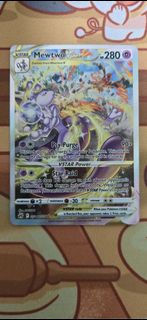 (Category: ) located in . Submitted by bean12 (Listing ID 1445904123, Image 1). Description: .