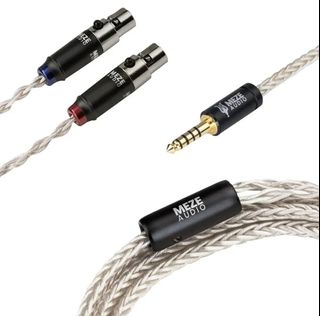 （分類：）位於 。 由 lab_acoustix 提交（商品編號 1445931616，圖片 1）。簡介： 。