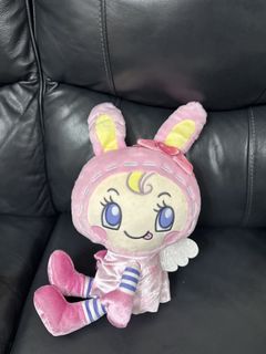 （分類：）位於 。 由 mandywong809 提交（商品編號 1445880849，圖片 1）。簡介： 。