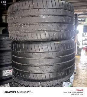 (Category: ) located in . Submitted by engwahtyre (Listing ID 1445812948, Image 1). Description: .