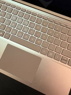 （分類：）位於 。 由 lovecoffee2018 提交（商品編號 1445914039，圖片 1）。簡介： 。