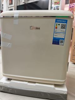 （分類：）位於 。 由 yyoolf 提交（商品編號 1445832755，圖片 1）。簡介： 。