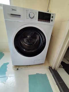 (Category: ) located in . Submitted by the.saint (Listing ID 1445864212, Image 1). Description: .