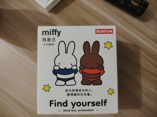 （分類：）位於 。 由 zoey365 提交（商品編號 1445967999，圖片 1）。簡介： 。
