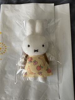 (Category: ) located in . Submitted by miffy88.cloud (Listing ID 1445796680, Image 1). Description: .
