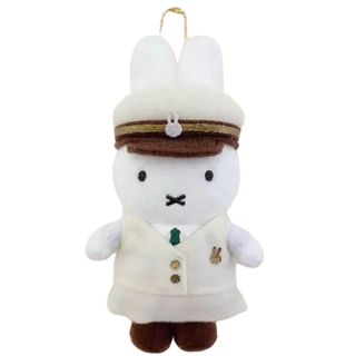 (Category: ) located in . Submitted by ishop2live (Listing ID 1445949636, Image 1). Description: .
