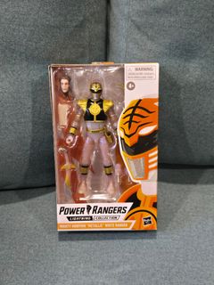 (Category: ) located in . Submitted by collectible-corner (Listing ID 1445914453, Image 1). Description: .