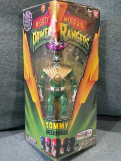 (Category: ) located in . Submitted by collectible-corner (Listing ID 1445903872, Image 1). Description: .