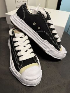 （分類：）位於 。 由 2fat.kicks 提交（商品編號 1445897059，圖片 1）。簡介： 。