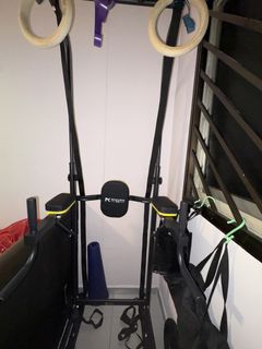 (Category: ) located in . Submitted by zaoslol (Listing ID 1445942148, Image 1). Description: .